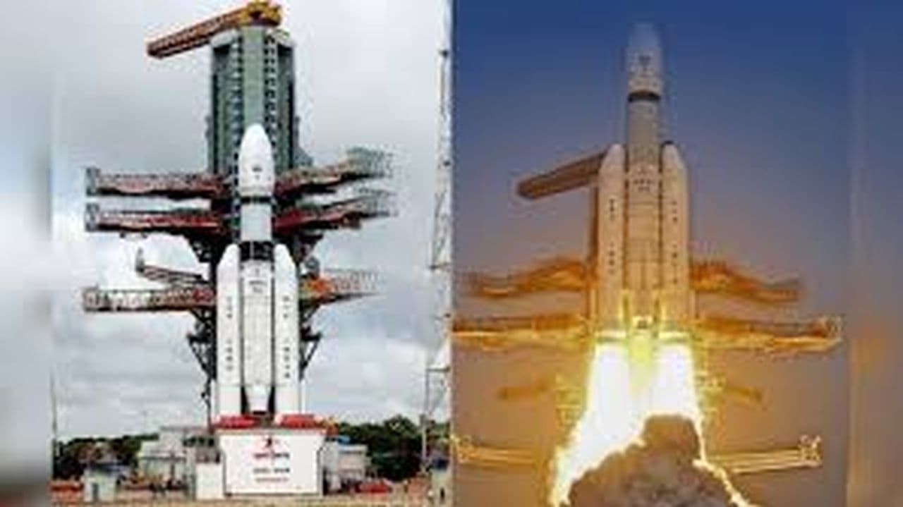 बिना टावर, बिना सीमा… ISRO का सैटेलाइट लाएगा 4G-5G हर कोने में
