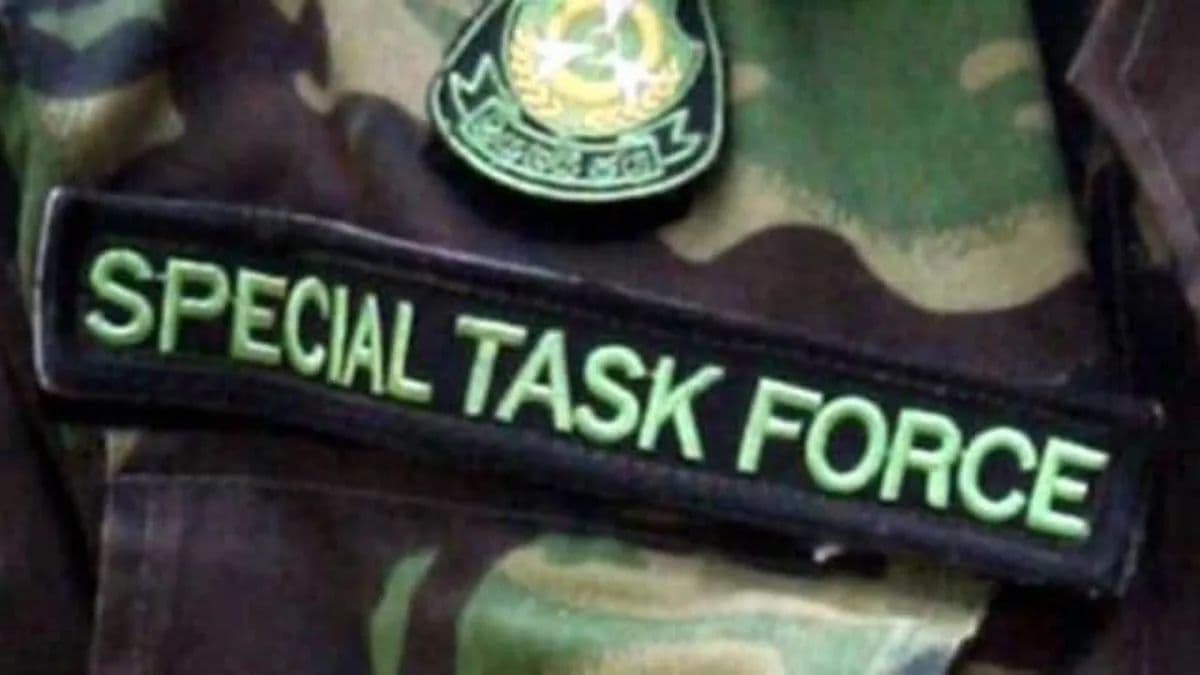 पटना का 25 हज़ार रुपये का इनामी अपराधी आशीष मंडल गिरफ्तार