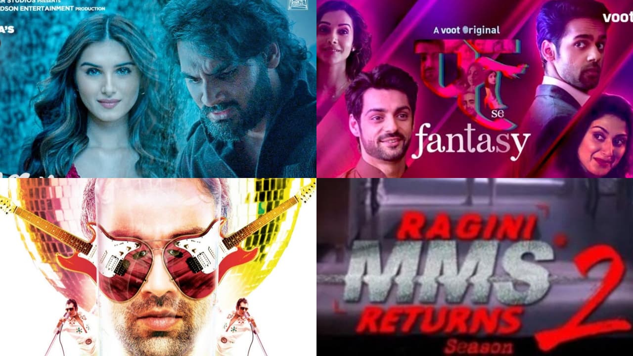 Jiocinema के 10 सबसे दमदार और हॉट वेब सीरीज जिन्हें अकेले होने पर ही देखें, यहां देखिए पूरी लिस्ट