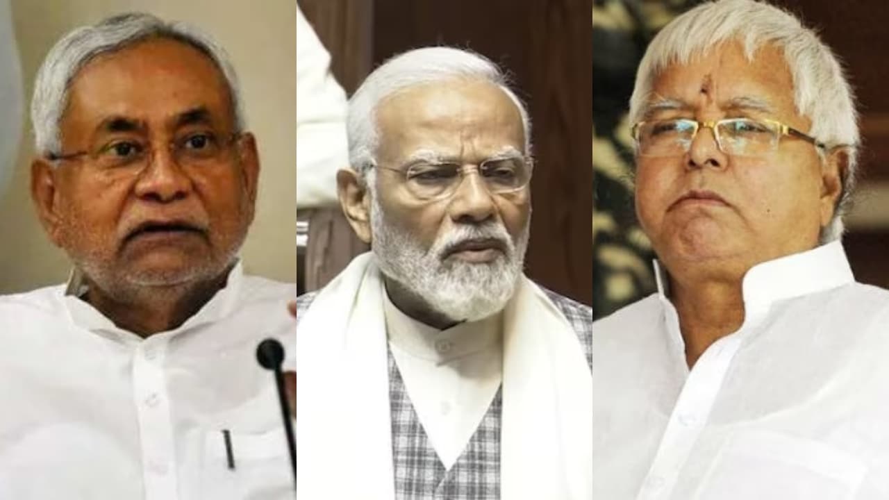 फ्लोर टेस्ट से पहले सियासी खलबली तेज, बीजेपी के विधायक जायेंगे बोधगया तो जेडीयू के एमएलए जुटेंगे पटना में