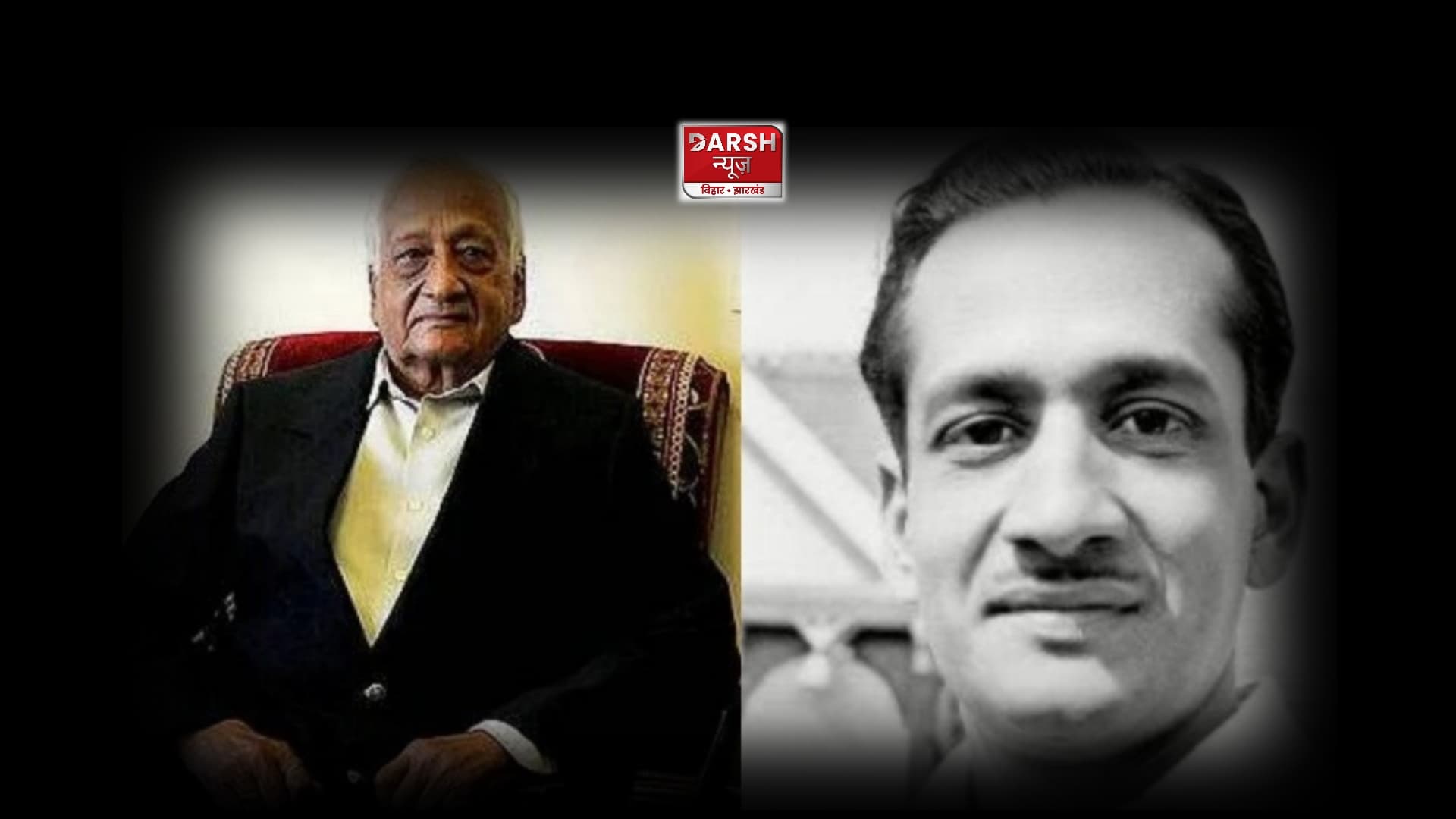 95 साल के उम्र में भारत के सबसे बुजुर्ग क्रिकेटर का हुआ निधन