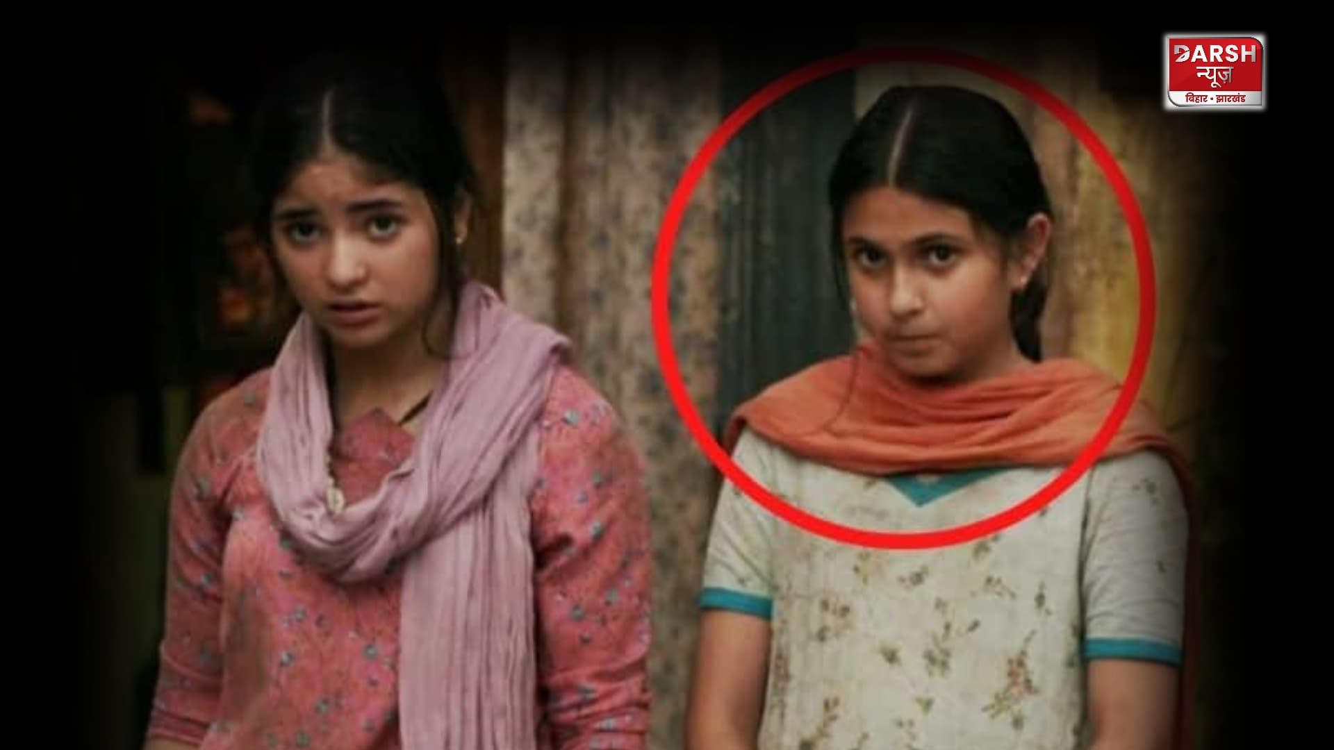 'दंगल गर्ल' सुहानी भटनागर ने मात्र 19 साल की उम्र में दुनिया को कहा अलविदा .