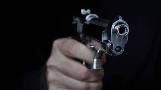 झारखंड में बढ़ रहे हैं अपराधी गैंग और दूसरे गैंग के नामों का हो रहा है इस्तेमाल,गैंगस्टर अमन साहू के नाम पर कारोबारी से मांगी एक करोड़ की रंगदारी ....