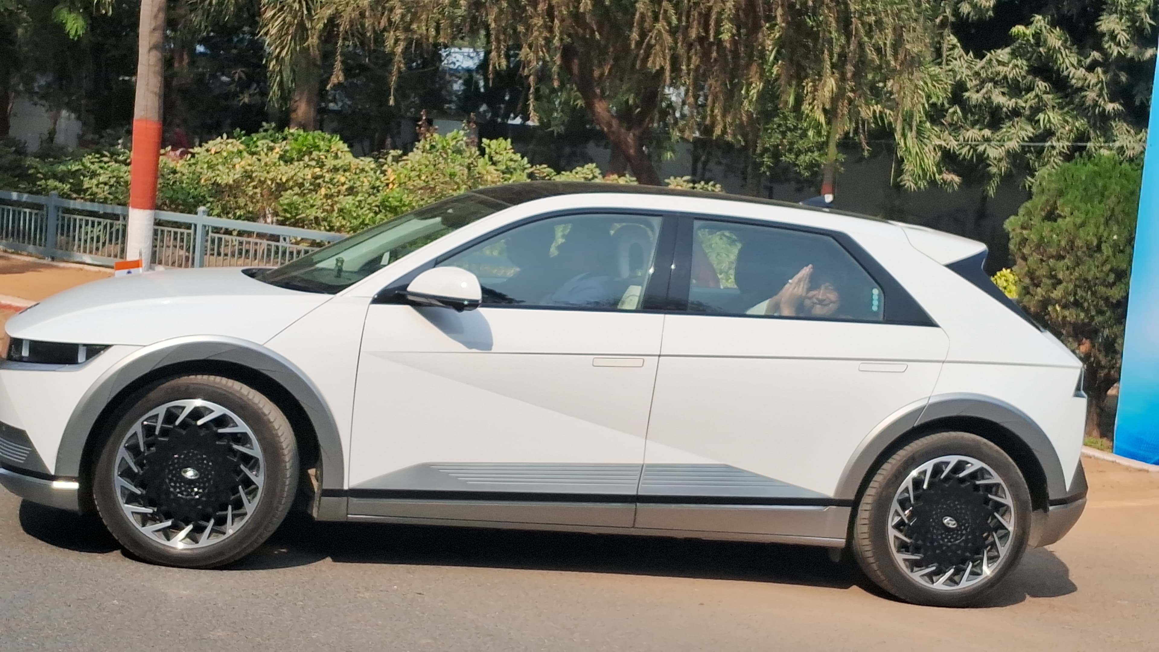 सीएम नीतीश कुमार ने आज हजारों लोगों को दी नौकरी