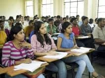 CBSE की 10 वीं और 12वीं की परीक्षा 15 फरवरी से, सख्ती को लेकर गाइडलाइन जारी..