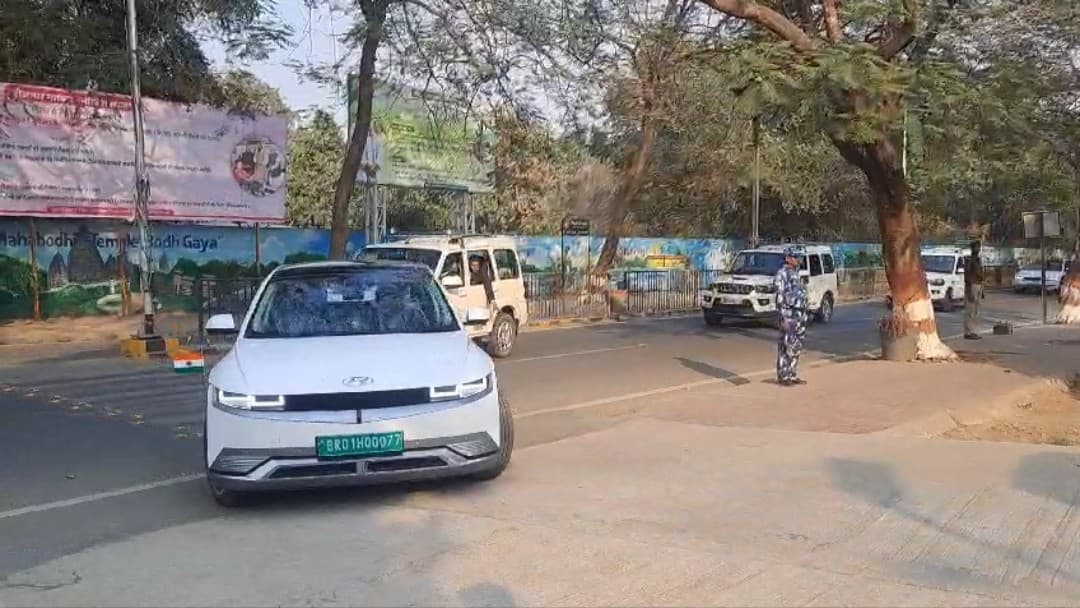 सीएम नीतीश कुमार दिल्ली रवाना