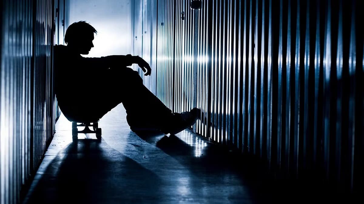 गोपालगंज में AK -47 से साथ पकड़े गए मुन्ना मिश्रा को 10 साल की सजा.