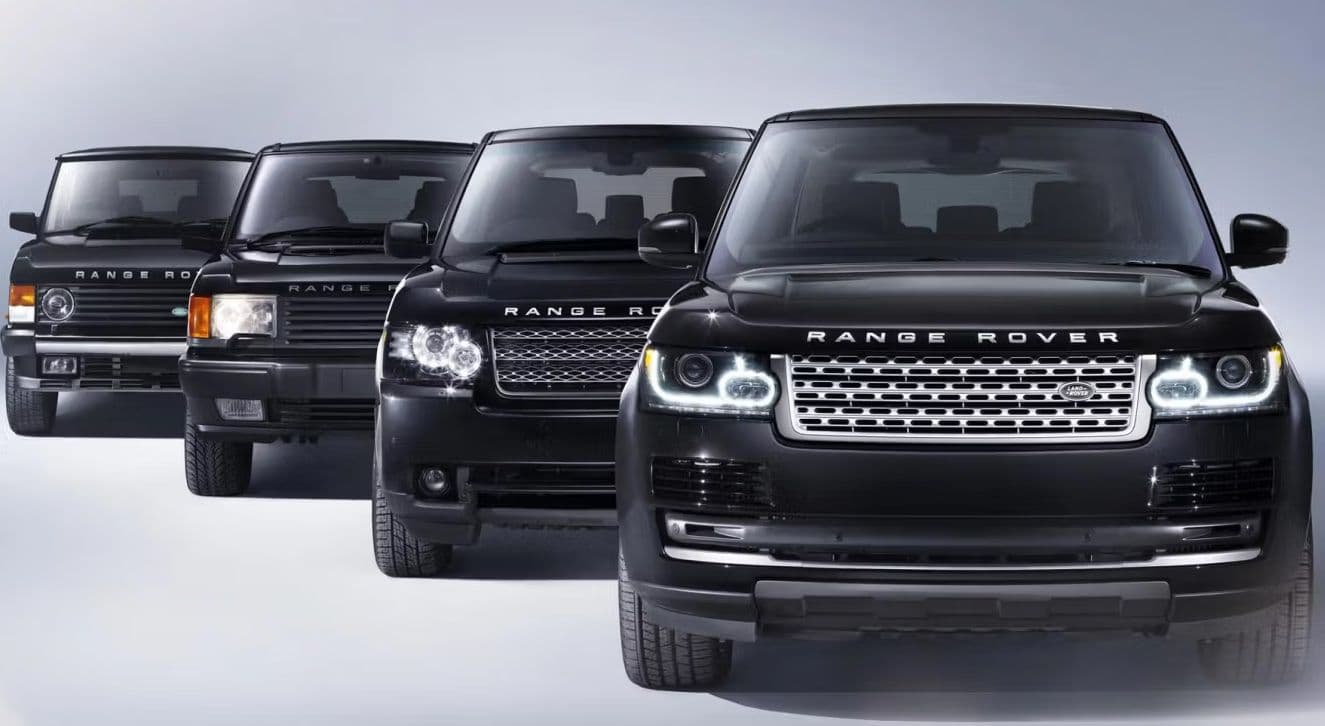 CM नीतीश के काफिले में जल्द ही शामिल होगी ये लग्जरी कार, खरीद प्रक्रिया हो गई है शुरू...