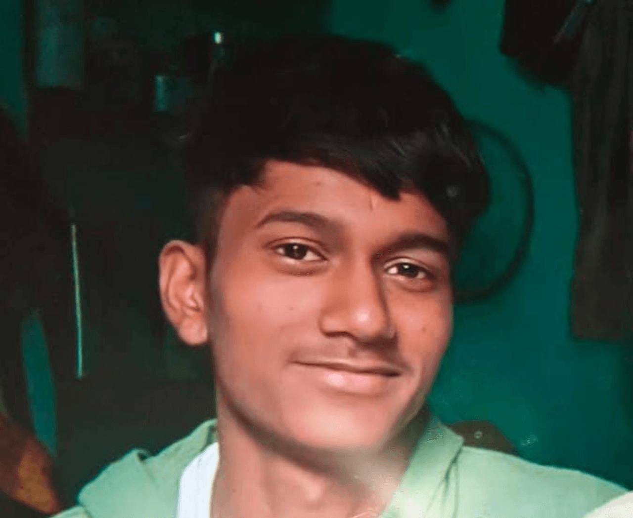 गया के कुजापी गांव में 15 वर्षीय बच्चा गायब, अब तक कोई सुराग नहीं