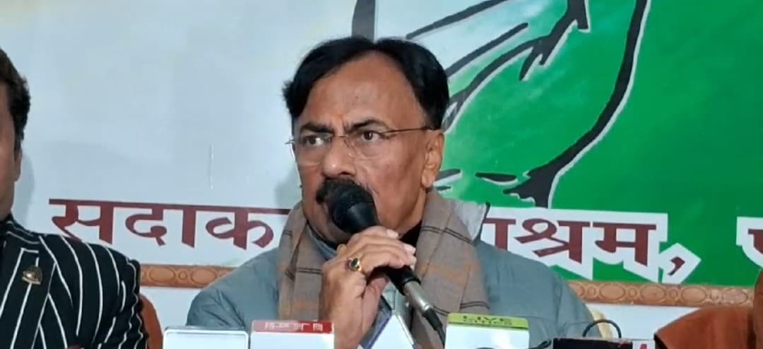 राहुल गांधी की सभा में सीएम लेंगे भाग