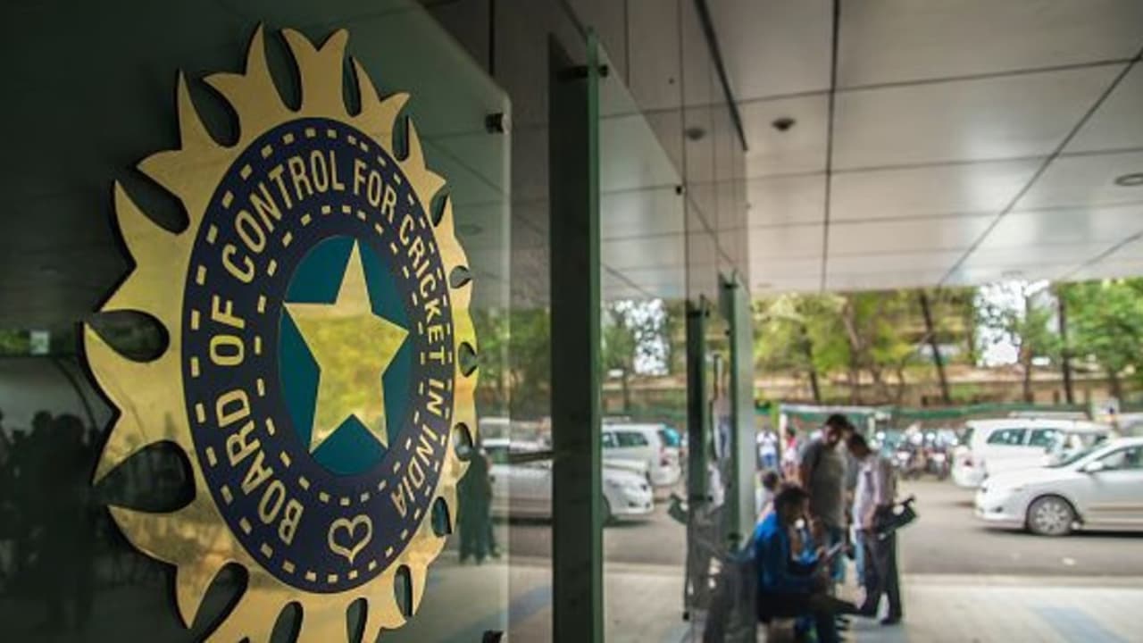 BCCI की स्पेशल जनरल मीटिंग 12 जनवरी को, नए सचिव और कोषाध्यक्ष का होगा ऐलान