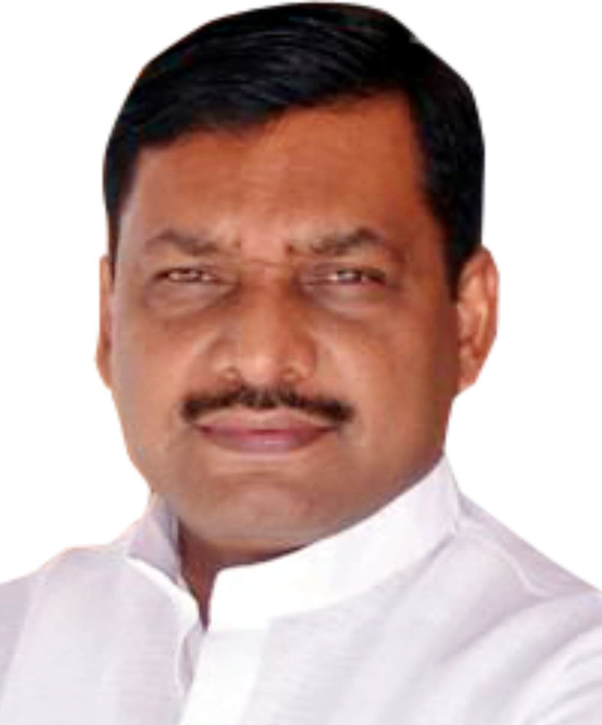 कांग्रेस सांसद मनोज कुमार पर हमला जंगलराज की देन: अखिलेश प्रसाद सिंह