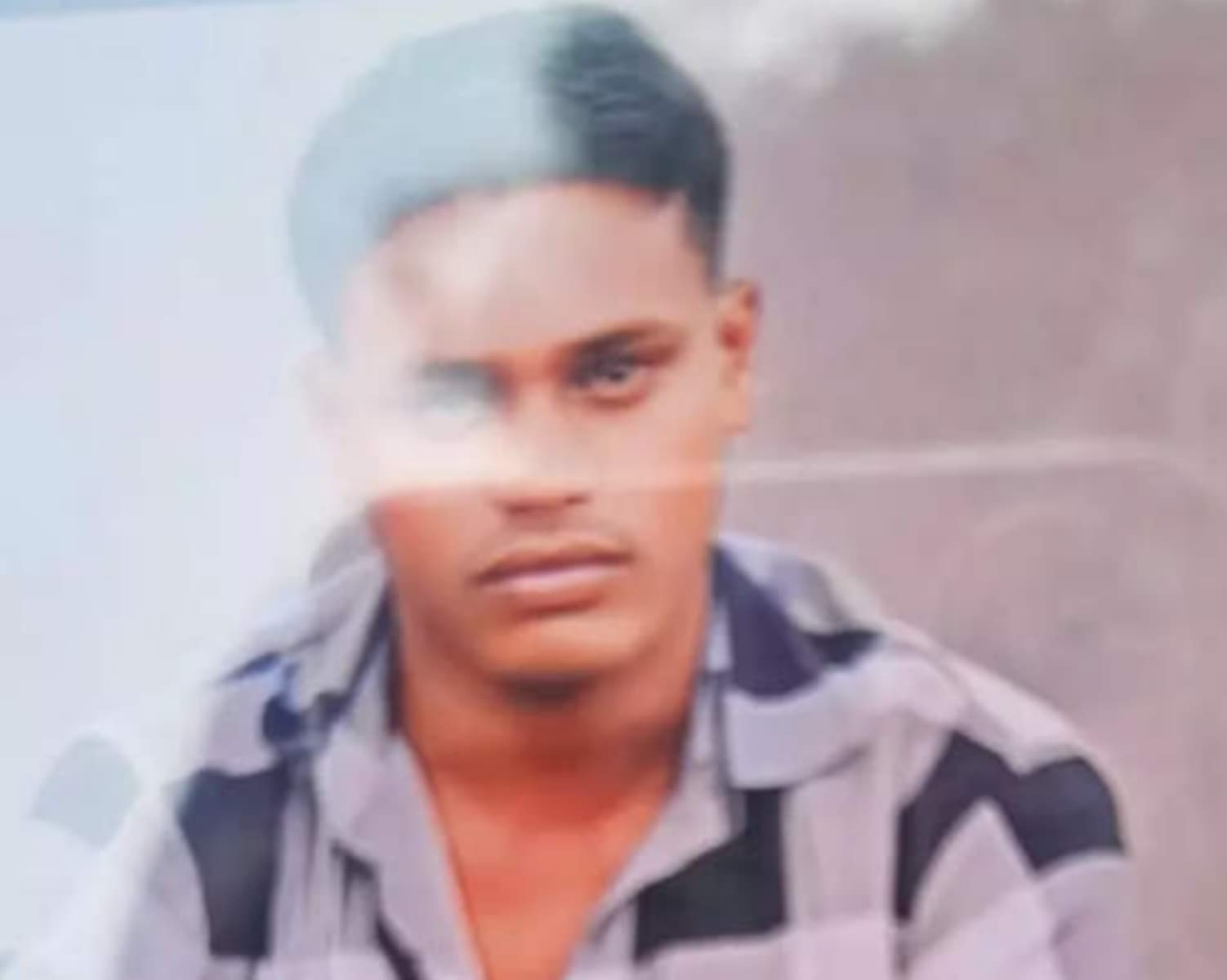 पूर्णिया और पटना के बाद अब गया में पुलिस-अपराधी मुठभेड़, कुख्यात पगला मांझी हत्थे चढ़ा..