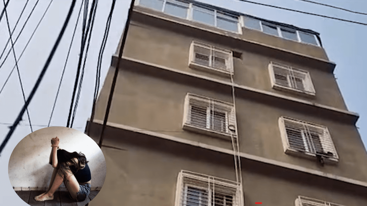 NEET छात्रा मामला : हॉस्टल मालिक समेत 15 लोग शक के घेरे में, DNA रिपोर्ट से मचेगा हड़कंप!