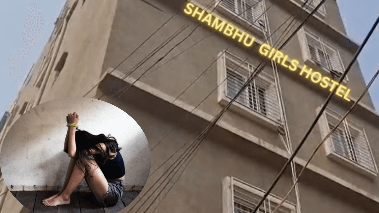 NEET छात्रा मामला: 25 लोगों का DNA, 11 दिन की ट्रैकिंग…इस केस में खुलने वाला है अब सच !!