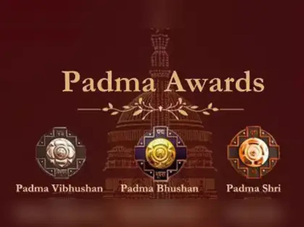 Padma सम्मान की लिस्ट: सुरों की रानी Alka Yagnik से लेकर उद्योगपति Uday Kotak तक, दिग्गजों को मिलेगा सम्मान