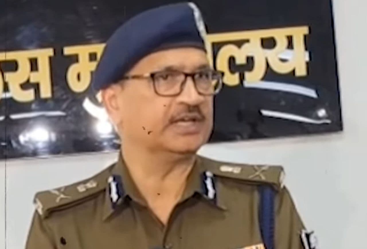 जमीन के झगड़े बने कानून-व्यवस्था के लिए सबसे बड़ी चुनौती, नई व्यवस्था से बदलेगी तस्वीर