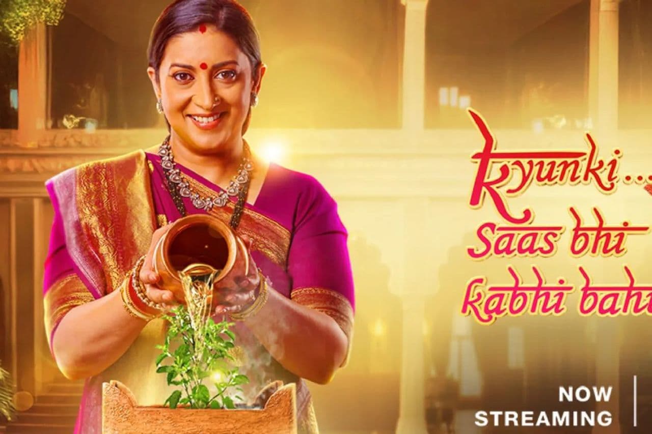 मिहिर ने बचाई परी की जान, रणविजय का अगला कदम क्या होगा?