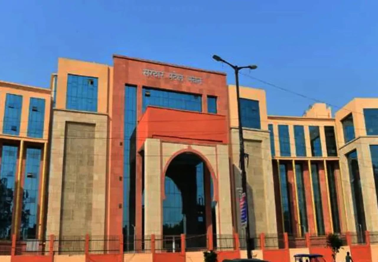 राज्य ही नहीं, देश ने पहचाना साहस—बिहार पुलिस के 22 जांबाज़ सम्मानित