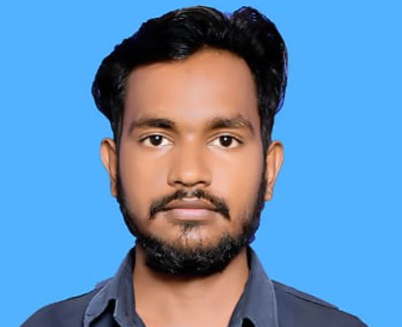 प्यार की सजा मौत !! अंतरजातीय विवाह करने पर युवक को उसके साढ़ू और बाप ने ही पीट-पीटकर उसकी ....जरुर पढ़ें