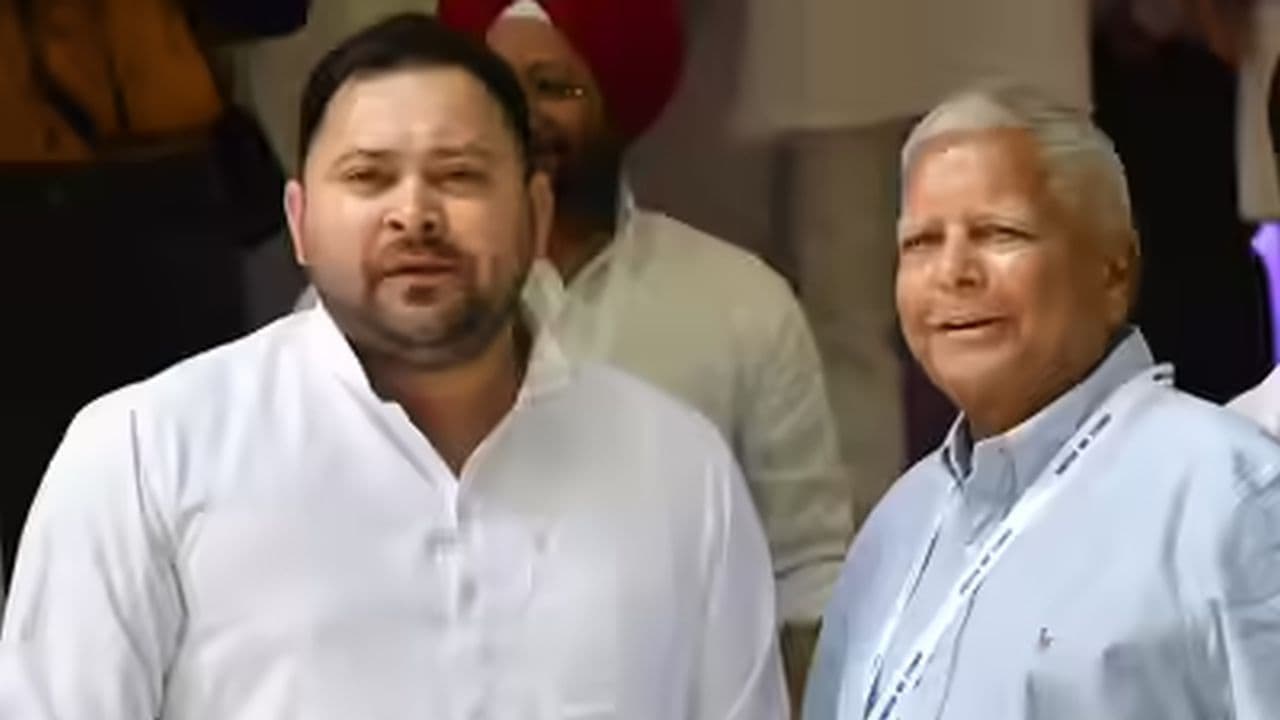 ‘लैंड फॉर जॉब’ केस में बड़ा मोड़! आज कोर्ट तय करेगा, CBI के गवाह वैध या अवैध