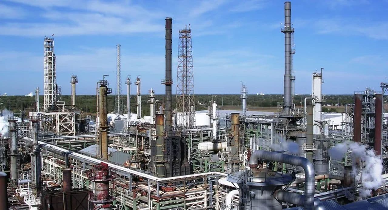 बिहार में फिर से शुरू होंगे बंद कारखाने, सरकार ने दिया बड़ा मौका...