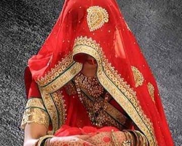 जब शादी के दौरान बदल गई दुल्हन, फिर दूल्हे ने..