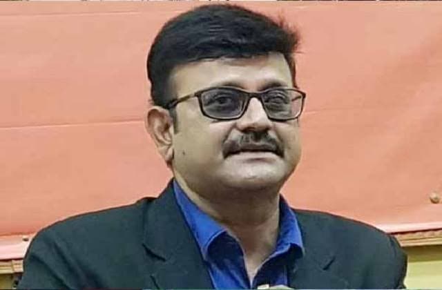 कांग्रेस की विधायक नेहा शिल्पा तिर्की के द्वारा बिहारियों की तुलना बांग्लादेशी मुस्लिम घुसपैठियों से करने पर भड़की भाजपा...