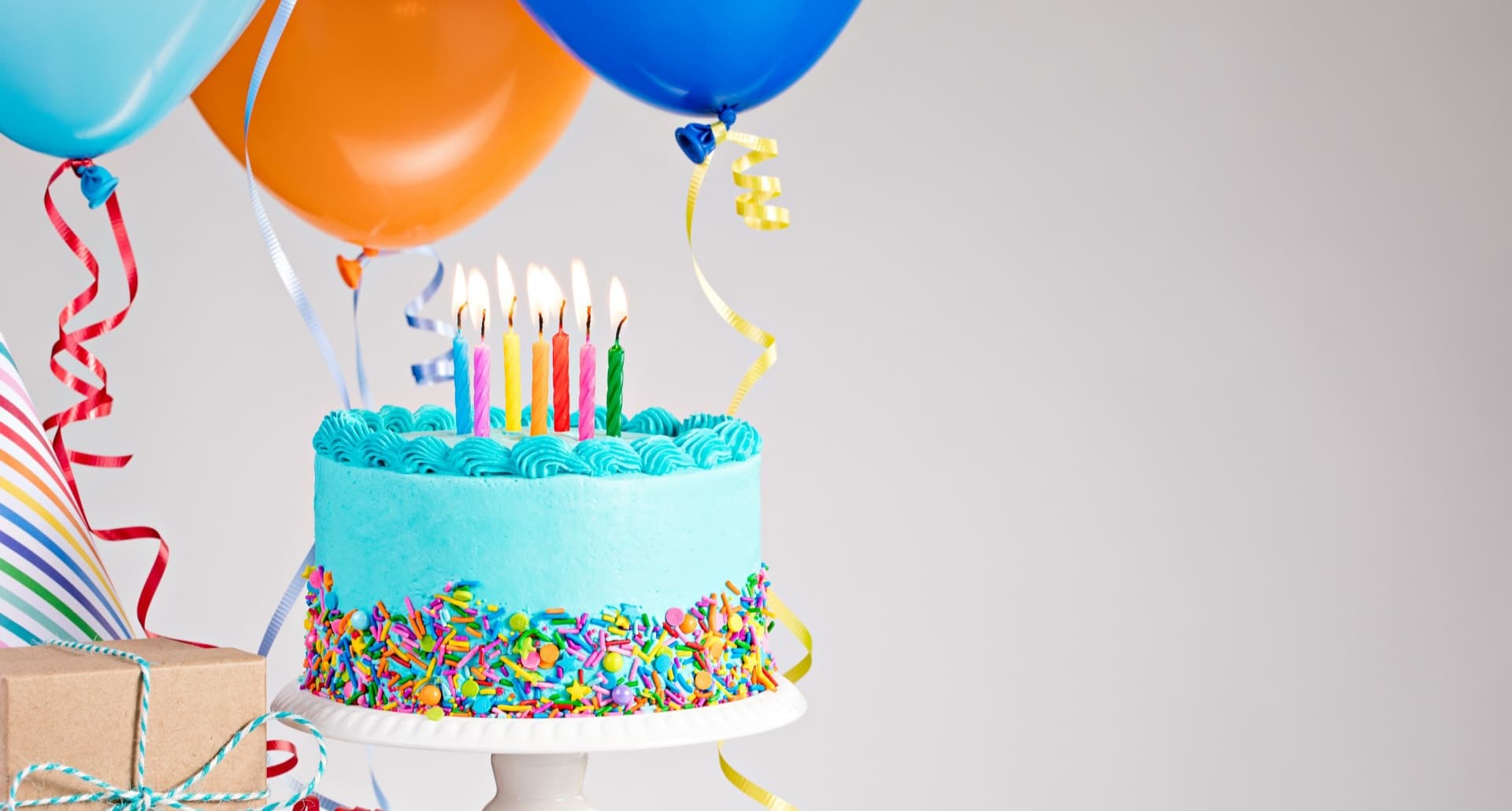 बर्थडे पार्टी से पहले मातम, केक लाने जा रहे चाचा-भतीजा की मौत..