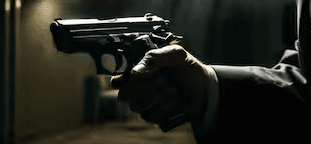 पटना में नहीं थम रहा अपराध : पालीगंज में बालू कारोबारी की गोली मारकर हत्या, कहां गई पुलिस?...