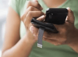 पटना पुलिस की बड़ी कार्रवाई, पारस अस्पताल में हत्या मामले में एक शूटर की मां सतार के मोबाइल से खुलासा !