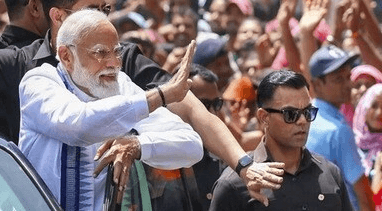 PM Modi Bihar Visit : पीएम मोदी का 18 जुलाई को बिहार दौरा, करोड़ों की योजनाओं की देंगे सौगात...