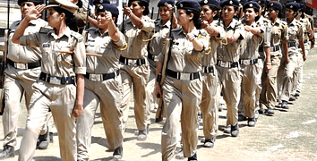 Bihar Police Exam: 16 जुलाई से शुरू होगी कांस्टेबल भर्ती परीक्षा, EOU ने जारी की एडवाइजरी...