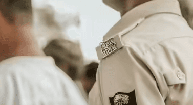 Bihar Police inspectors Transfer : 11 इंस्पेक्टरों को ट्रांसफर, कानून- व्यवस्था होगी बिल्कुल दुरुस्त...