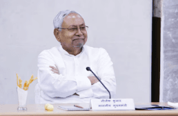 Bihar Cabinet Meeting: बिहार कैबिनेट बैठक में 41 एजेंडों पर लगी मुहर, नीतीश सरकार ने लिए ये फैसले…