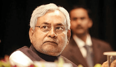 Bihar Politics: विधानसभा चुनाव से पहले CM नीतीश कुमार को झटका, JDU के कद्दावर नेता कांग्रेस में हुए शामिल...