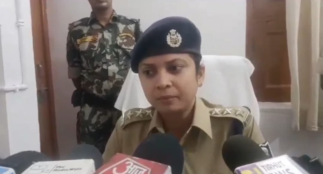 नौकरी के नाम पर लड़कियों का यौन शोषण..