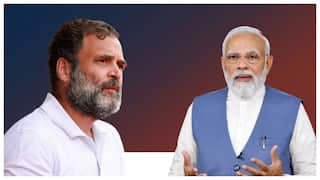 किंग मेकर बने नीतीश और चंद्रबाबू नायडू! पल -पल बदल रही है देश की राजनीति