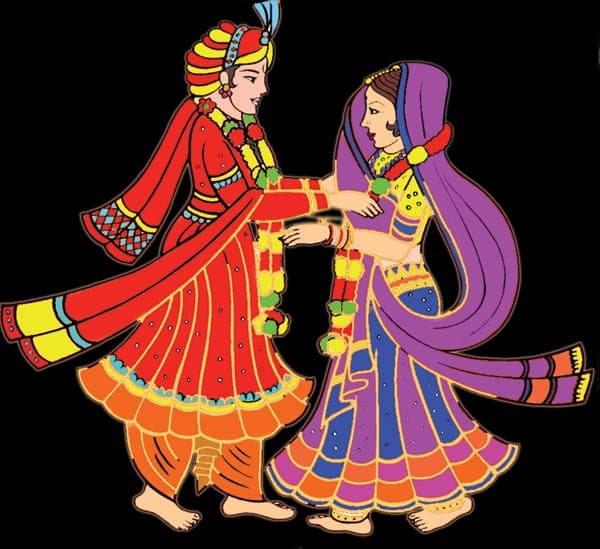 शादी से पहले दूल्हे की निकली अर्थी, जानें वजह..