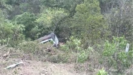 एक तरफ दिल्ली में पीएम मोदी का शपथ ग्रहण, दूसरी ओर जम्मू कश्मीर में आतंकियों ने बड़ी घटना को दिया अंजाम