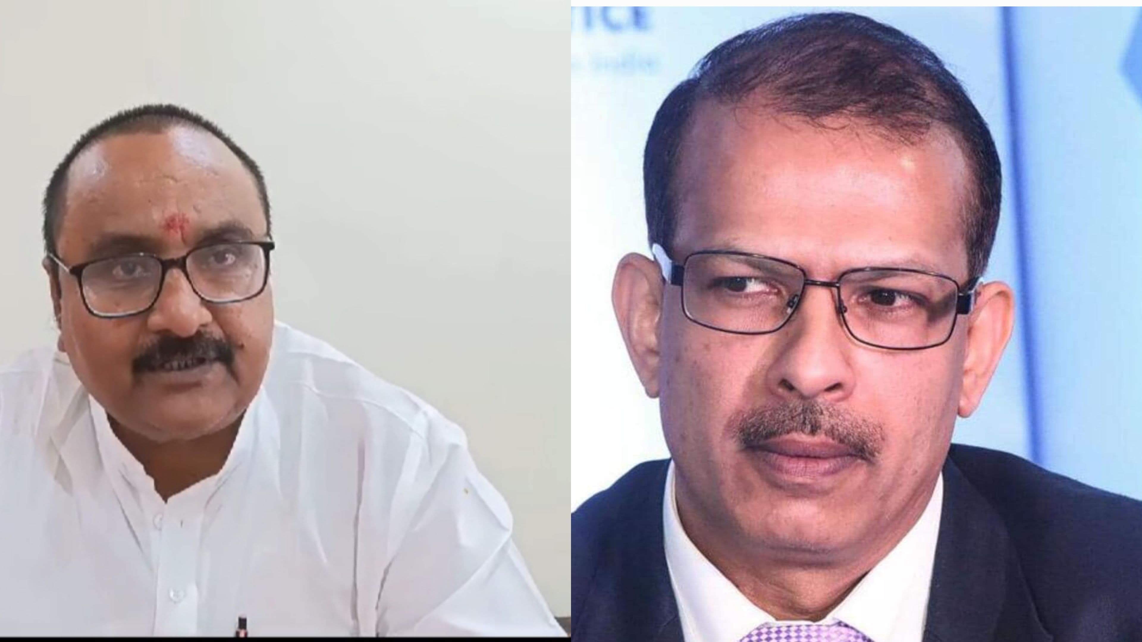 BJP MLA का तुगलकी फरमान, स्कूलों का निरीक्षण करने वाले अधिकारियों को बंधक बना लें शिक्षक