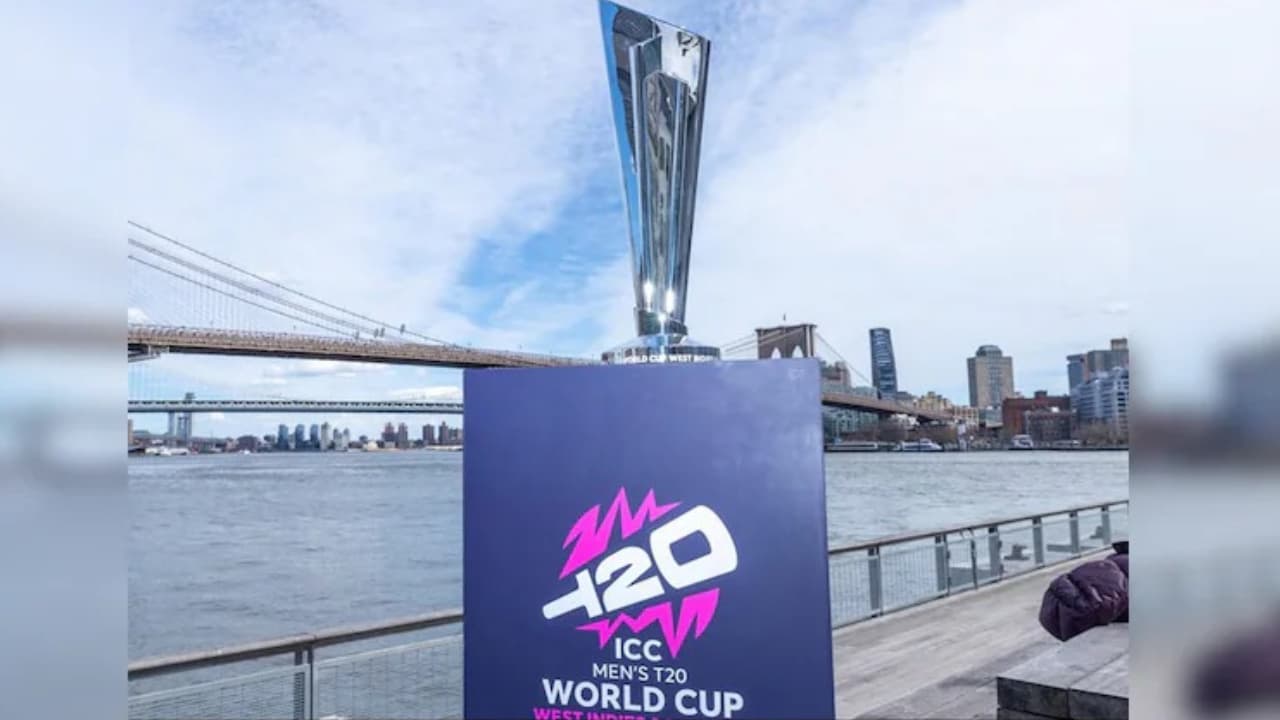 इन टीमों ने लीग स्टेज में बिखेरा जलवा, भारत के साथ ये सभी टीम हैं शामिल