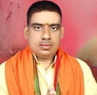 BREAKING:मोतिहारी में BJP नेता सह जिला पार्षद का दिनदहाड़े मर्डर..