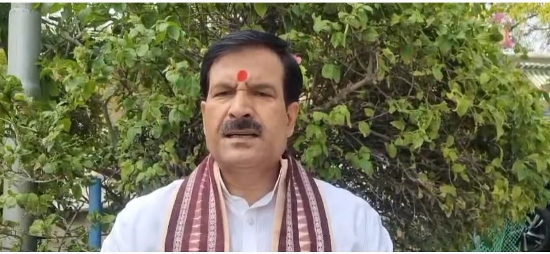 बिहार को विशेष राज्य दर्जा की मांग ,राजद