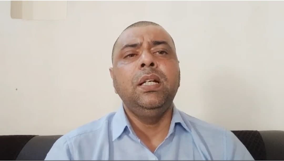 पटना यूनिवर्सिटी को सेंट्रल यूनिवर्सिटी का दर्जा,कांग्रेस