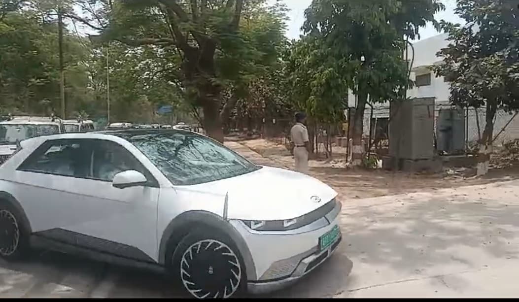 सीएम नीतीश कुमार दिल्ली रवाना