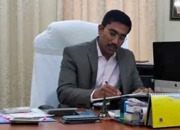 भीषण गर्मी की वजह से पटना डीएम ने कोचिंग संस्थानों के लिए निकाला बड़ा आदेश..