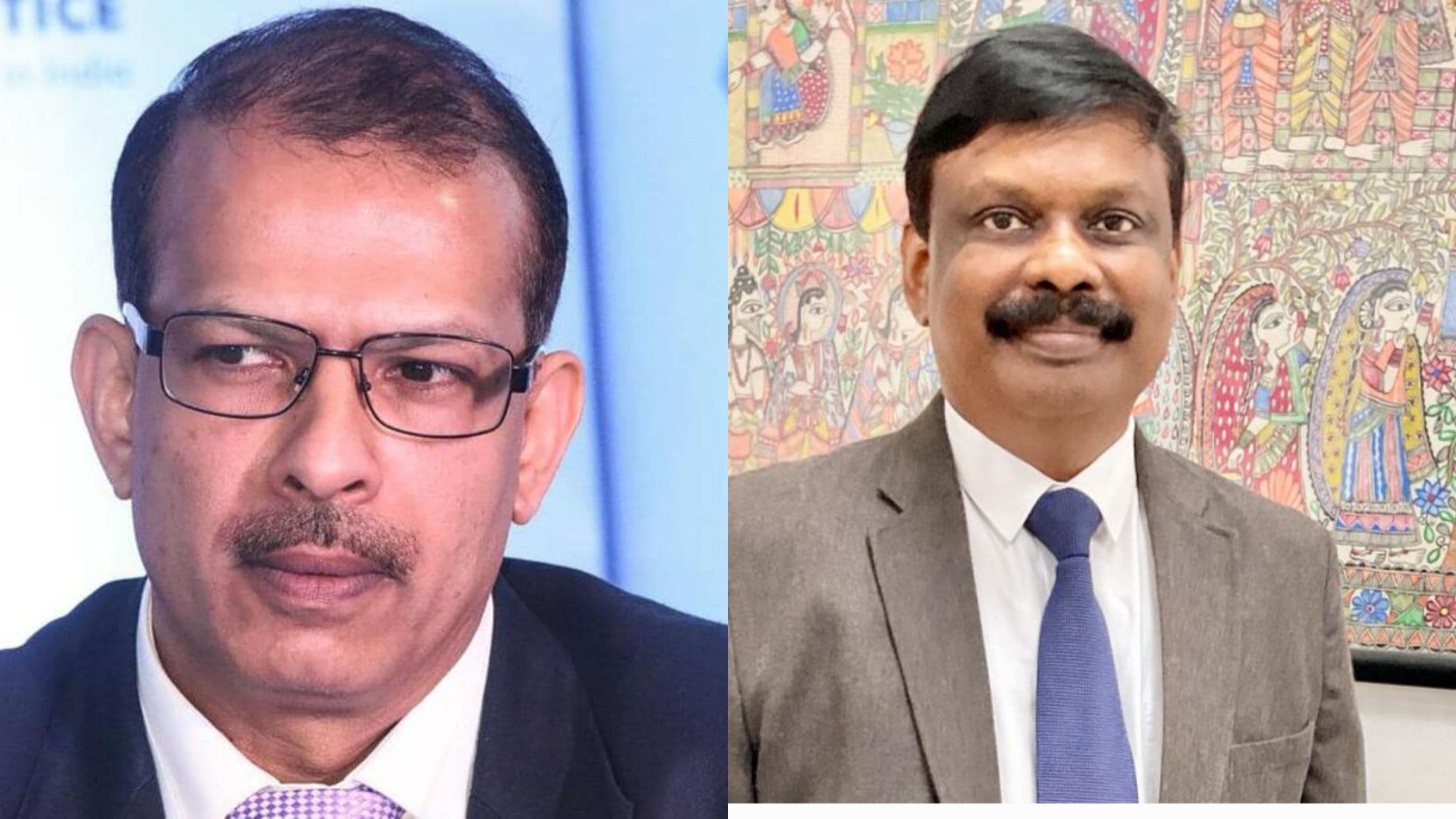 शिक्षकों की बल्ले-बल्ले: S.सिद्धार्थ ने KK पाठक का फैसला पलट दिया..