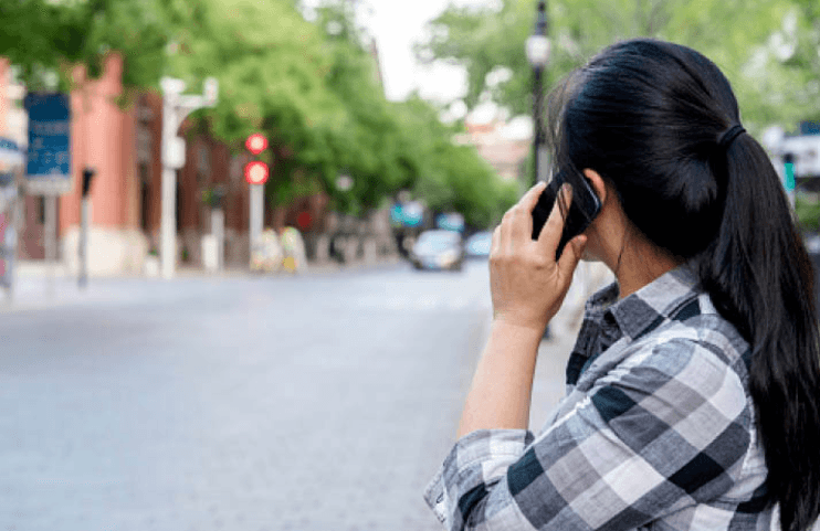 Bihar Crime : नाबालिग लड़की कंप्यूटर क्लास करने के बहाने घर से निकली, फिर दो दोस्तों के साथ होटल में बनाई शारीरिक संबंध... हो गई मौत...