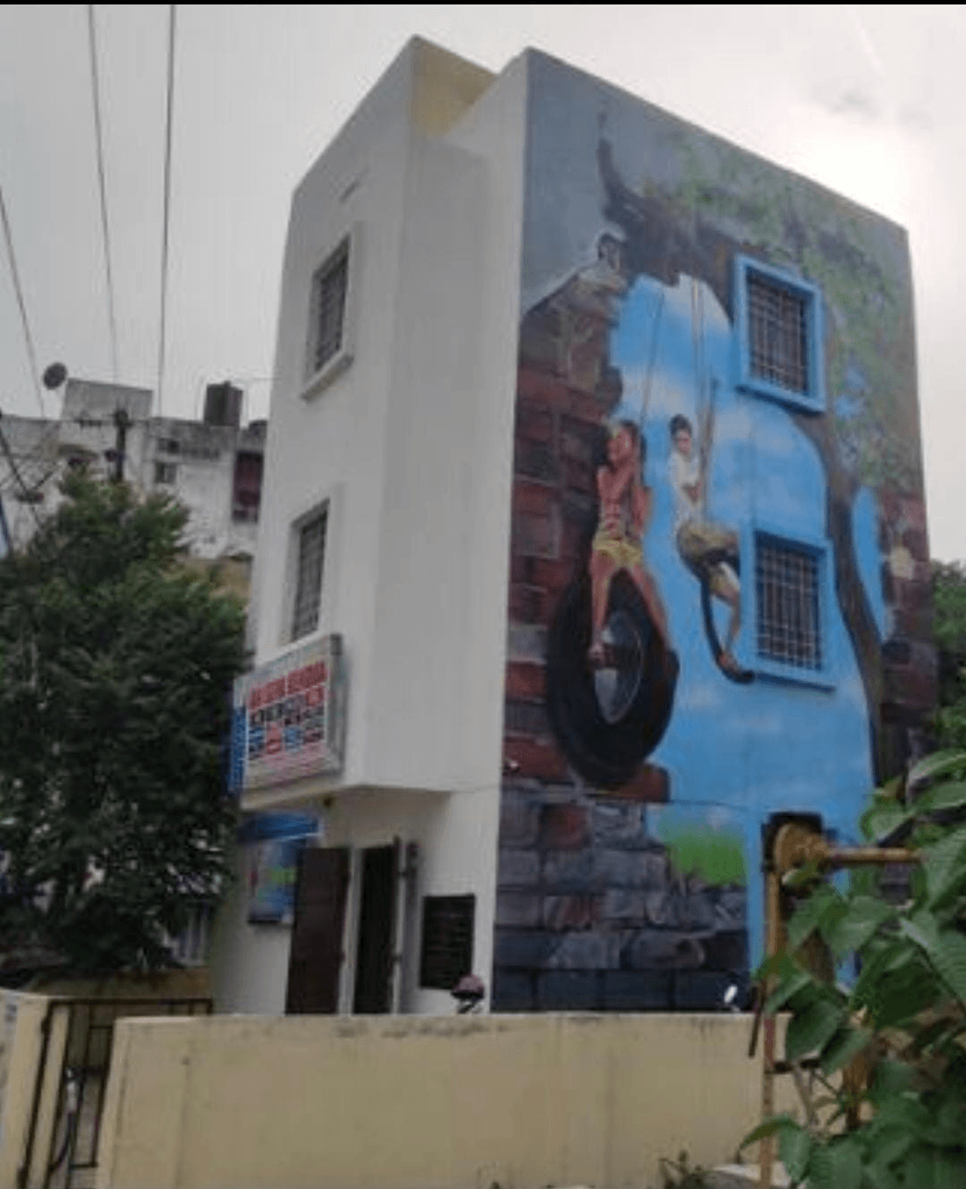 शहर के 21 वार्डों में आम लोगों को मिलेगी अर्बन हेल्थ एवं वैलनेस सेंटर की सुविधा, "जन सुविधा केंद्र" में डॉक्टरों...